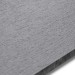 Фиброцементные сайдинг Roofas COLOR Line Light Gray купить в Верхнем Уфалее
