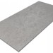 Фиброцементные сайдинг Roofas COLOR Line Light Gray купить в Верхнем Уфалее