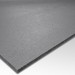 Фиброцементные сайдинг Roofas COLOR Line Light Gray купить в Верхнем Уфалее