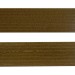 Заборная доска из ДПК  ECODECKING Дерево купить в Верхнем Уфалее