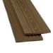 Заборная доска из ДПК  ECODECKING Дерево купить в Верхнем Уфалее
