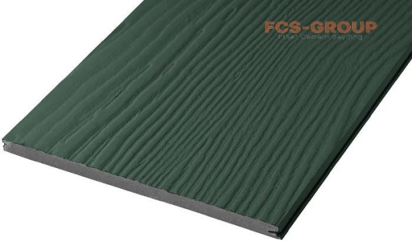 Фиброцементные панели FCS Group Wood Line F31 купить в Верхнем Уфалее