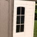 Сарай пластиковый LifeTime 10x8 купить в Верхнем Уфалее