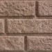 Сайдинг BRICKHOUSE песочный купить в Верхнем Уфалее