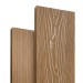Террасная доска Latitudo Solid 150х21 Орех (Полнотелая) купить в Верхнем Уфалее