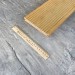 Террасная доска Latitudo Solid 150х21 Орех (Полнотелая) купить в Верхнем Уфалее