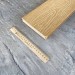 Террасная доска Latitudo Solid 150х21 Орех (Полнотелая) купить в Верхнем Уфалее