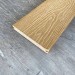 Террасная доска Latitudo Solid 150х21 Орех (Полнотелая) купить в Верхнем Уфалее