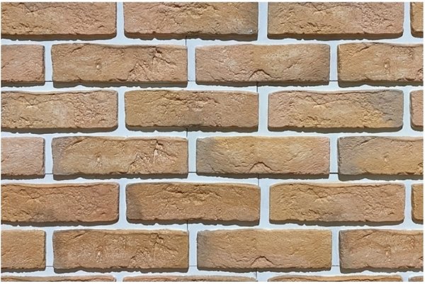 Фиброцементные панели КАНЬОН коллекция КОНАКОВСКИЙ 35 купить в Верхнем Уфалее