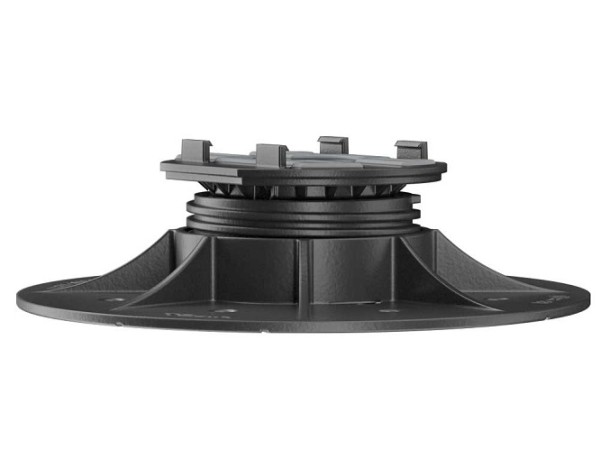 Регулируемая опора HILST LIFT self-leveling HL1 (35-50мм) купить в Верхнем Уфалее