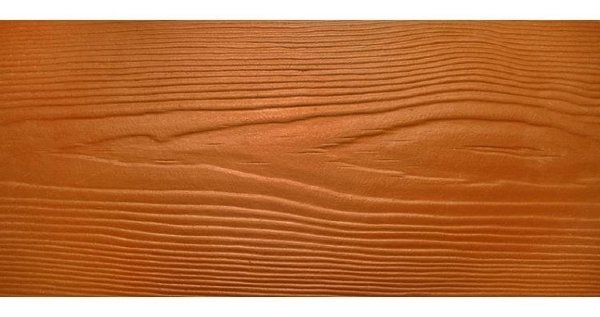 Сайдинг CEDRAL click wood (под дерево) С32 купить в Верхнем Уфалее