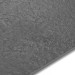 Фиброцементный сайдинг Roofas Board Stone Антрацит купить в Верхнем Уфалее