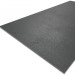 Фиброцементный сайдинг Roofas Board Stone Антрацит купить в Верхнем Уфалее