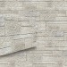 Фасадная панель VOX Sandstone (Сандстоун) бежевый купить в Верхнем Уфалее