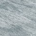Террасная доска из ДПК WOODVEX Select Бело-серый купить в Верхнем Уфалее