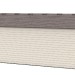 Сарай пластиковый LifeTime 15x8 DD купить в Верхнем Уфалее