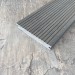 Террасная доска Latitudo Solid 150х21 Серый (Полнотелая) купить в Верхнем Уфалее