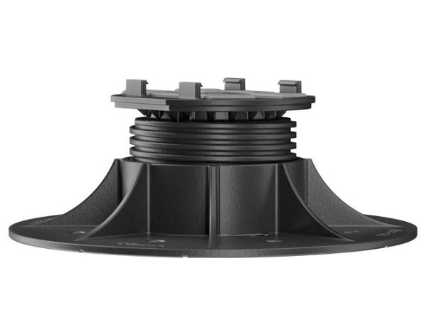 Регулируемая опора HILST LIFT self-leveling HL2 (50-75мм) купить в Верхнем Уфалее