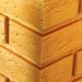 Угловые элементы КАНЬОН с перекрытием шва купить в Верхнем Уфалее