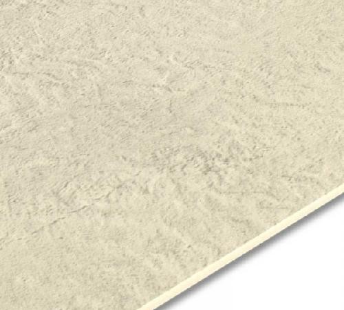Фиброцементный сайдинг Roofas Board Stone Доломит купить в Верхнем Уфалее