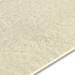 Фиброцементный сайдинг Roofas Board Stone Доломит купить в Верхнем Уфалее