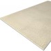 Фиброцементный сайдинг Roofas Board Stone Доломит купить в Верхнем Уфалее