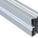 Лага алюминиевая KRONEX 80x40x3000 мм конструктивная купить в Верхнем Уфалее