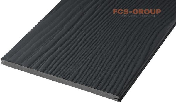 Фиброцементные панели FCS Group Wood Line F50 купить в Верхнем Уфалее