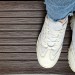 Ступень ДПК Latitudo Step-320 Венге Полнотелая купить в Верхнем Уфалее