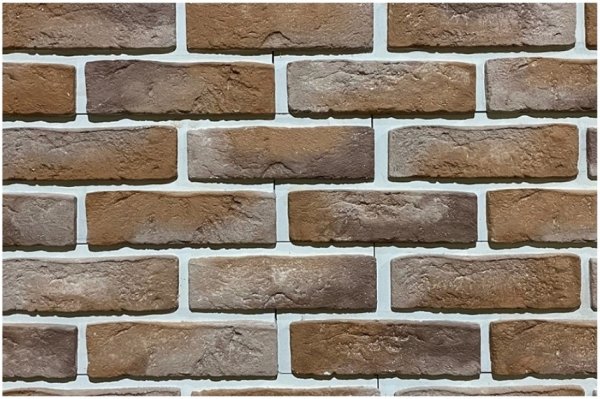 Фиброцементные панели КАНЬОН коллекция КОНАКОВСКИЙ 37 купить в Верхнем Уфалее