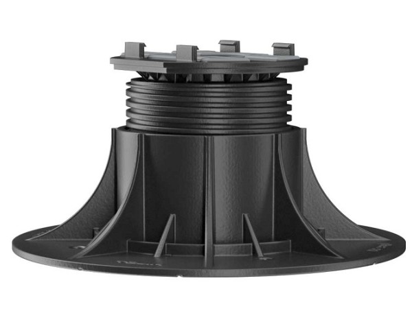 Регулируемая опора HILST LIFT self-leveling HL3 (70-120мм) купить в Верхнем Уфалее