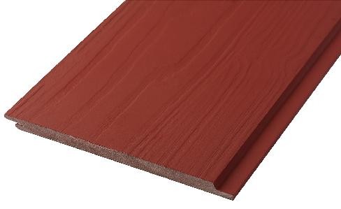 Фиброцементные панели Wood Click F61 купить в Верхнем Уфалее