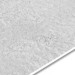 Фиброцементный сайдинг Roofas Board Stone Опал Серебристый купить в Верхнем Уфалее