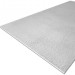 Фиброцементный сайдинг Roofas Board Stone Опал Серебристый купить в Верхнем Уфалее