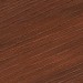 Террасная доска из ДПК WOODVEX Expert Палисандр купить в Верхнем Уфалее