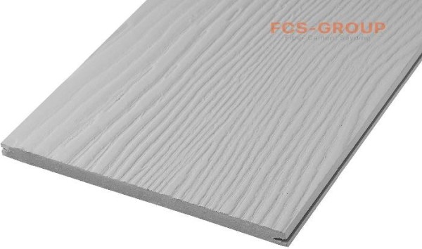 Фиброцементные панели FCS Group Wood Line F51 купить в Верхнем Уфалее