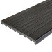 Ступень ДПК Latitudo Step-320 Графит Полнотелая купить в Верхнем Уфалее
