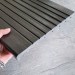 Ступень ДПК Latitudo Step-320 Графит Полнотелая купить в Верхнем Уфалее