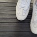 Ступень ДПК Latitudo Step-320 Графит Полнотелая купить в Верхнем Уфалее