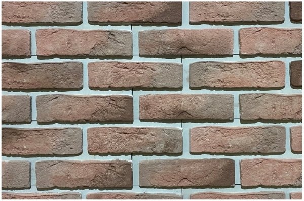 Фиброцементные панели КАНЬОН коллекция КОНАКОВСКИЙ 41 купить в Верхнем Уфалее