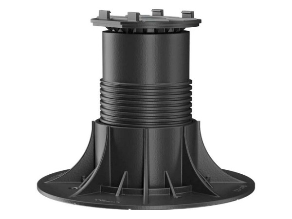 Регулируемая опора HILST LIFT self-leveling HL4 (115-155мм) купить в Верхнем Уфалее