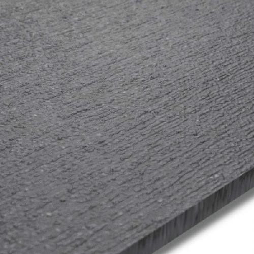 Фиброцементные панели Roofas COLOR Line Gray купить в Верхнем Уфалее