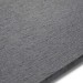 Фиброцементные панели Roofas COLOR Line Gray купить в Верхнем Уфалее