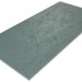 Фиброцементные панели Roofas COLOR Line Gray купить в Верхнем Уфалее