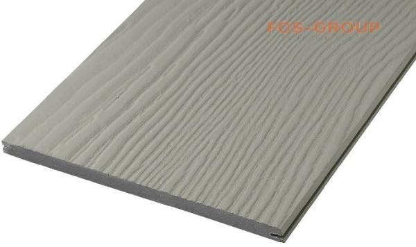 Фиброцементные панели FCS Group Wood Line F52 купить в Верхнем Уфалее