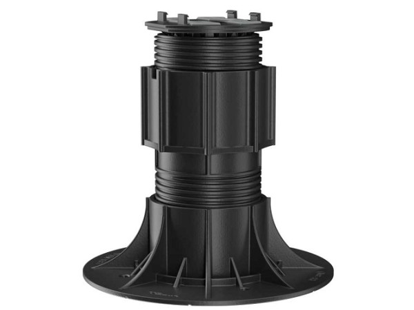 Регулируемая опора HILST LIFT self-leveling HL5 (155-250мм) купить в Верхнем Уфалее