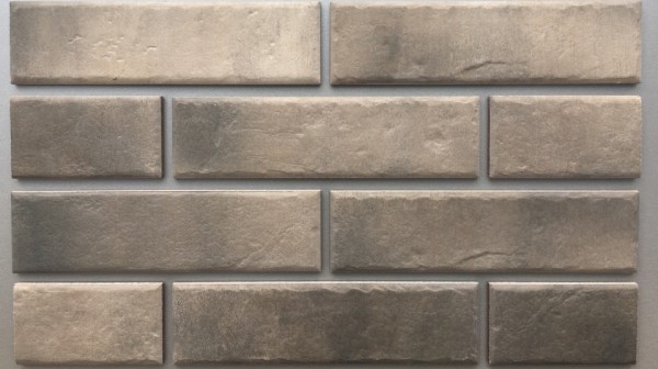 Фасадная Термопанели Аляска Retro Brick Pepper купить в Верхнем Уфалее
