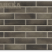 Фасадные Термопанели Аляска Retro Brick Pepper купить в Верхнем Уфалее