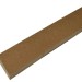 Угловой профиль Тик (для серий Natur, MIX, Vintage, Bark, Robust) купить в Верхнем Уфалее