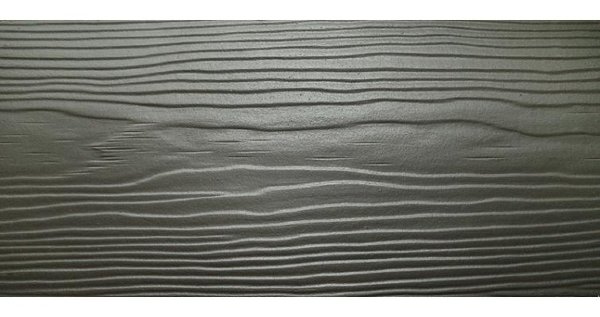 Сайдинг CEDRAL click wood (под дерево) С53 купить в Верхнем Уфалее